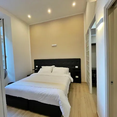 101 Guest house *