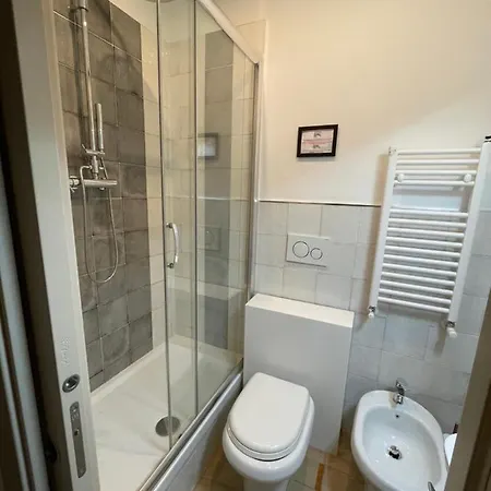 101 Guest house *