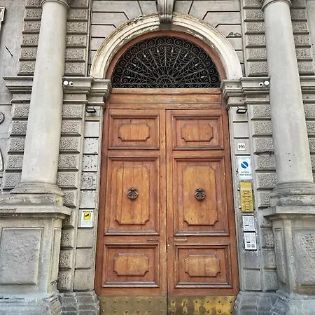 101 * Rome